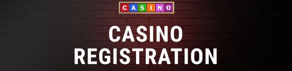 Register JUN88