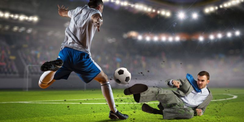 Hướng dẫn xem Champions League Biaomtv cho người mới