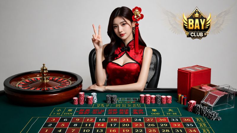 Sai lầm khi sử dụng khuyến mãi trên Bayclub
